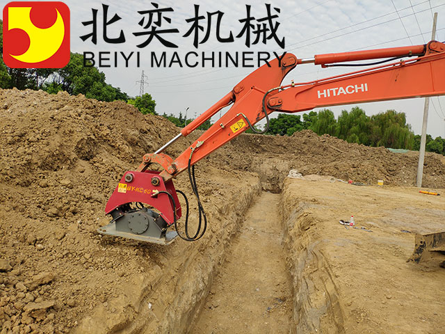 挖掘機(jī)配上“它們”，利潤(rùn)翻一番！(圖6)
